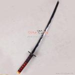 shinken-shikiri-hasebe-sword-with-sheath-cosplay-prop-5
