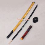 shinken-shikiri-hasebe-sword-with-sheath-cosplay-prop-6