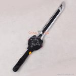 shuriken-for-power-rangers-sentai-ninninger-pink-ninja-cosplay-props-3