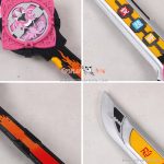 shuriken-for-power-rangers-sentai-ninninger-pink-ninja-cosplay-props-4