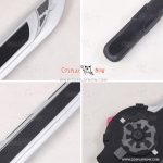 shuriken-for-power-rangers-sentai-ninninger-pink-ninja-cosplay-props-5