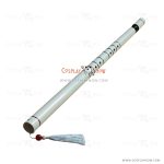 silver-rain-kuga-reia-flute-pvc-cosplay-props-1