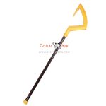 sly-cooper-coopers-wand-replica-pvc-cosplay-props-0