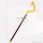 sly-cooper-coopers-wand-replica-pvc-cosplay-props-2