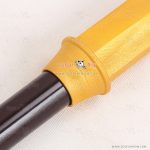 sly-cooper-coopers-wand-replica-pvc-cosplay-props-3
