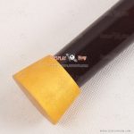 sly-cooper-coopers-wand-replica-pvc-cosplay-props-5