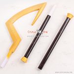 sly-cooper-coopers-wand-replica-pvc-cosplay-props-6