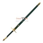 snow-white-with-the-red-hair-shirayuki-sword-cosplay-prop-0