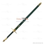 snow-white-with-the-red-hair-shirayuki-sword-cosplay-prop-1