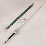 snow-white-with-the-red-hair-shirayuki-sword-cosplay-prop-2