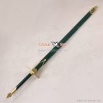 snow-white-with-the-red-hair-shirayuki-sword-cosplay-prop-3