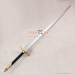 snow-white-with-the-red-hair-shirayuki-sword-cosplay-prop-4