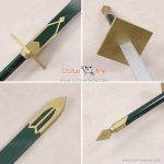 snow-white-with-the-red-hair-shirayuki-sword-cosplay-prop-5