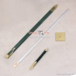 snow-white-with-the-red-hair-shirayuki-sword-cosplay-prop-6