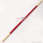 soul-calibur-kilik-rod-pvc-cosplay-props-2
