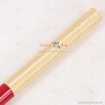 soul-calibur-kilik-rod-pvc-cosplay-props-3