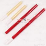 soul-calibur-kilik-rod-pvc-cosplay-props-4