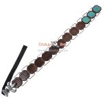 soul-calibur-kilik-shoulder-strap-pvc-cosplay-prop-0