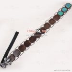 soul-calibur-kilik-shoulder-strap-pvc-cosplay-prop-2