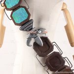 soul-calibur-kilik-shoulder-strap-pvc-cosplay-prop-3