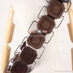 soul-calibur-kilik-shoulder-strap-pvc-cosplay-prop-5