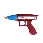 space-dandy-dandys-pvc-cosplay-prop-0