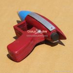 space-dandy-dandys-pvc-cosplay-prop-3