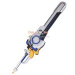 star-ocean-the-last-hope-edges-big-sword-pvc-cosplay-prop-0