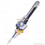 star-ocean-the-last-hope-edges-big-sword-pvc-cosplay-prop-1