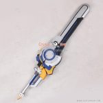 star-ocean-the-last-hope-edges-big-sword-pvc-cosplay-prop-2