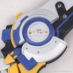 star-ocean-the-last-hope-edges-big-sword-pvc-cosplay-prop-4