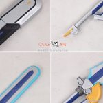 star-ocean-the-last-hope-edges-big-sword-pvc-cosplay-prop-5