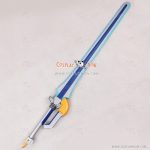 star-ocean-the-last-hope-edges-big-sword-pvc-cosplay-prop-6