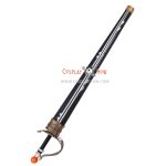star-ocean-the-last-hope-faizes-sword-with-sheath-cosplay-prop-0