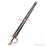 star-ocean-the-last-hope-faizes-sword-with-sheath-cosplay-prop-1