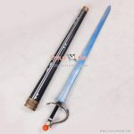 star-ocean-the-last-hope-faizes-sword-with-sheath-cosplay-prop-2
