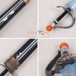star-ocean-the-last-hope-faizes-sword-with-sheath-cosplay-prop-3