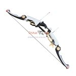 star-ocean-the-last-hope-lemmys-pvc-cosplay-prop-0