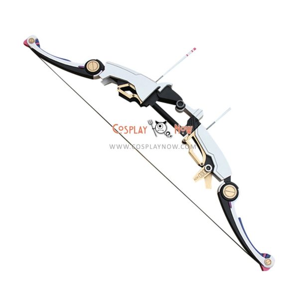 star-ocean-the-last-hope-lemmys-pvc-cosplay-prop-0