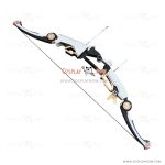 star-ocean-the-last-hope-lemmys-pvc-cosplay-prop-1