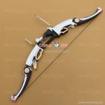 star-ocean-the-last-hope-lemmys-pvc-cosplay-prop-2