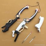 star-ocean-the-last-hope-lemmys-pvc-cosplay-prop-3