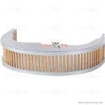 star-trek-2-geordi-la-forge-visor-replica-cospaly-prop-1