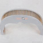 star-trek-2-geordi-la-forge-visor-replica-cospaly-prop-2