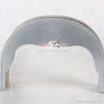 star-trek-2-geordi-la-forge-visor-replica-cospaly-prop-3