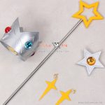 super-mario-galaxy-rosalina-wand-crown-pin-and-earrings-cosplay-props-3