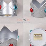 super-mario-galaxy-rosalina-wand-crown-pin-and-earrings-cosplay-props-4
