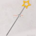 super-mario-galaxy-rosalina-wand-crown-pin-and-earrings-cosplay-props-5