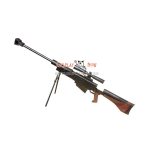 sword-art-oline-gun-gale-online-sinon-hecate-ii-pvc-cosplay-props-0