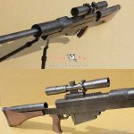 sword-art-oline-gun-gale-online-sinon-hecate-ii-pvc-cosplay-props-3